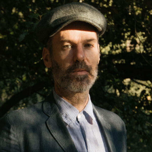 PIERS FACCINI