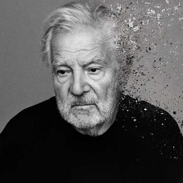 LE PERE DE FLORIAN ZELLER
