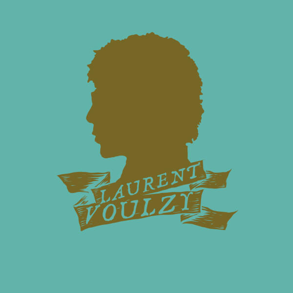 LAURENT VOULZY